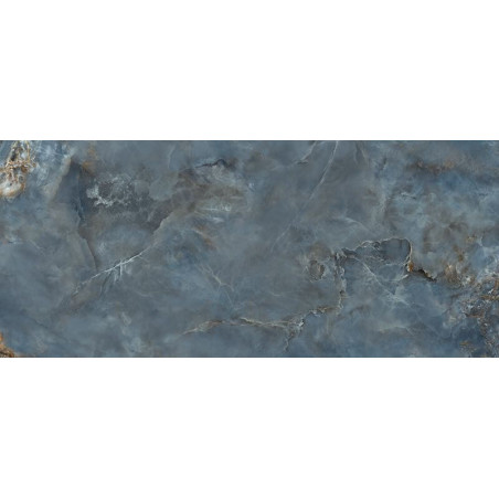 Płytka Podłogowa Aquamarine Navy Poler 274,8x119,8 Tubądzin