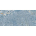 Płytka Podłogowa Aquamarine Blue Poler 274,8x119,8 Tubądzin Płytka Podłogowa Aquamarine Blue Poler 274,8x119,8 Tubądzin