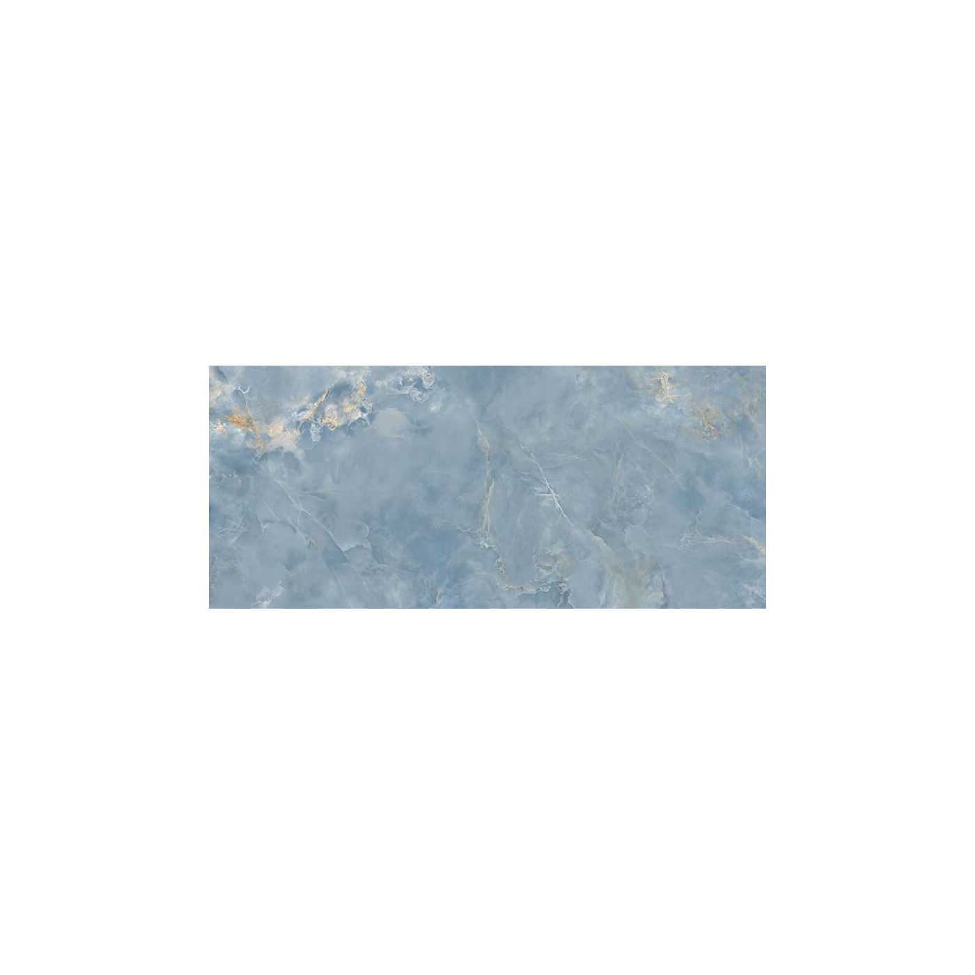 Płytka Podłogowa Aquamarine Blue Poler 274,8x119,8 Tubądzin Płytka Podłogowa Aquamarine Blue Poler 274,8x119,8 Tubądzin