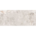 Płytka Podłogowa Aquamarine Grey Poler 274,8x119,8 Tubądzin Płytka Podłogowa Aquamarine Grey Poler 274,8x119,8 Tubądzin