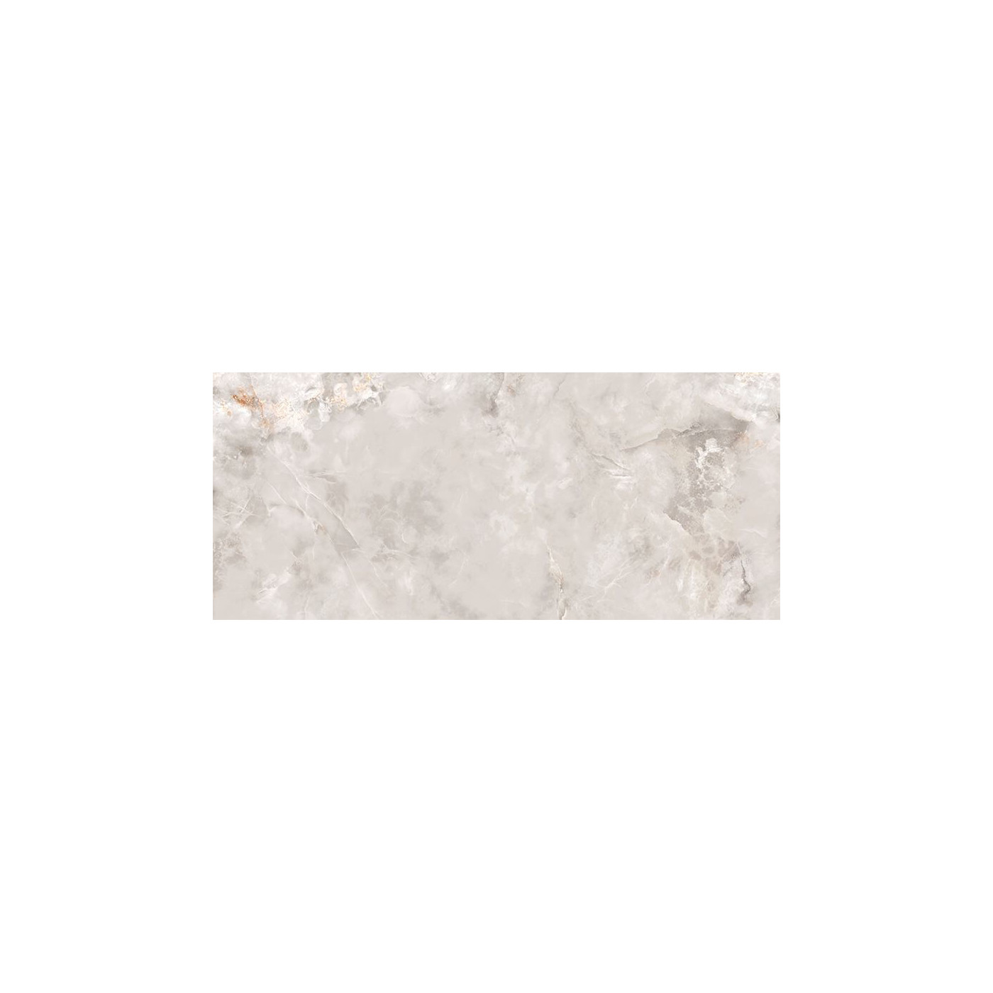 Płytka Podłogowa Aquamarine Grey Poler 274,8x119,8 Tubądzin Płytka Podłogowa Aquamarine Grey Poler 274,8x119,8 Tubądzin