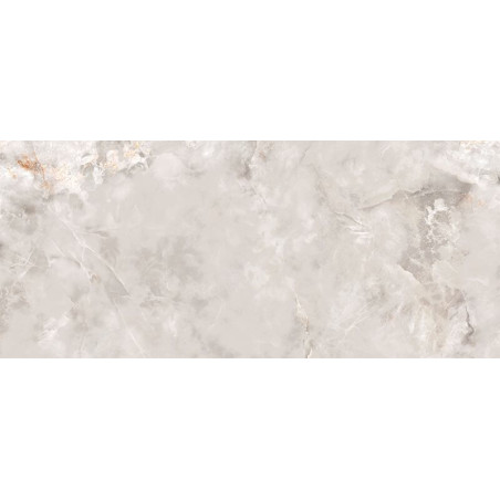 Płytka Podłogowa Aquamarine Grey Poler 274,8x119,8 Tubądzin