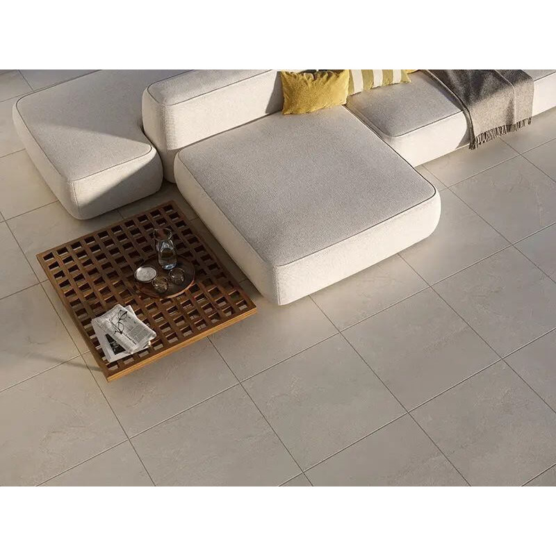 Płytka Podłogowa Aquamarine Grey Mat 274,8x119,8 Tubądzin Płytka Podłogowa Aquamarine Grey Mat 274,8x119,8 Tubądzin