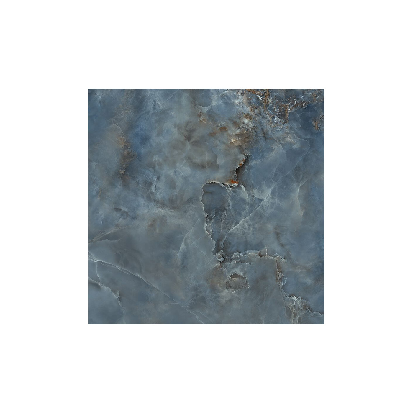 Płytka Podłogowa Aquamarine Navy Poler 119,8x119,8 Tubądzin Płytka Podłogowa Aquamarine Navy Poler 119,8x119,8 Tubądzin