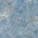 Płytka Podłogowa Aquamarine Blue Poler 119,8x119,8 Tubądzin Płytka Podłogowa Aquamarine Blue Poler 119,8x119,8 Tubądzin