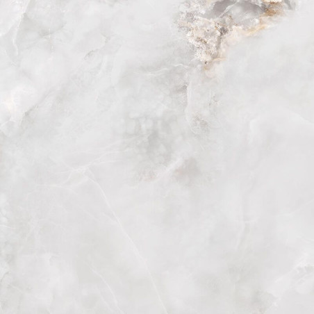 Płytka Podłogowa Aquamarine Grey Poler 79,8x79,8 gr. 8mm Tubądzin