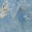 Płytka Podłogowa Aquamarine Blue Poler 59,8x59,8 gr. 8mm Tubądzin Płytka Podłogowa Aquamarine Blue Poler 59,8x59,8 gr. 8mm Tubądzin