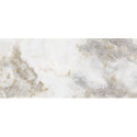 Płytka Podłogowa Onice Bianco Mat 274,8x119,8 Tubądzin Płytka Podłogowa Onice Bianco Mat 274,8x119,8 Tubądzin