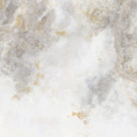 Płytka Podłogowa Onice Bianco Mat 119,8x119,8 Tubądzin Płytka Podłogowa Onice Bianco Mat 119,8x119,8 Tubądzin