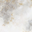 Płytka Podłogowa Onice Bianco Mat 79,8x79,8 gr. 8mm Tubądzin Płytka Podłogowa Onice Bianco Mat 79,8x79,8 gr. 8mm Tubądzin