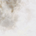 Płytka Podłogowa Onice Bianco Mat 59,8x59,8 gr. 8mm Tubądzin Płytka Podłogowa Onice Bianco Mat 59,8x59,8 gr. 8mm Tubądzin