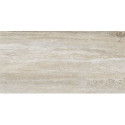 Płytka Podłogowa Travertino Mat 119,8x59,8 gr. 8mm Tubądzin Płytka Podłogowa Travertino Mat 119,8x59,8 gr. 8mm Tubądzin