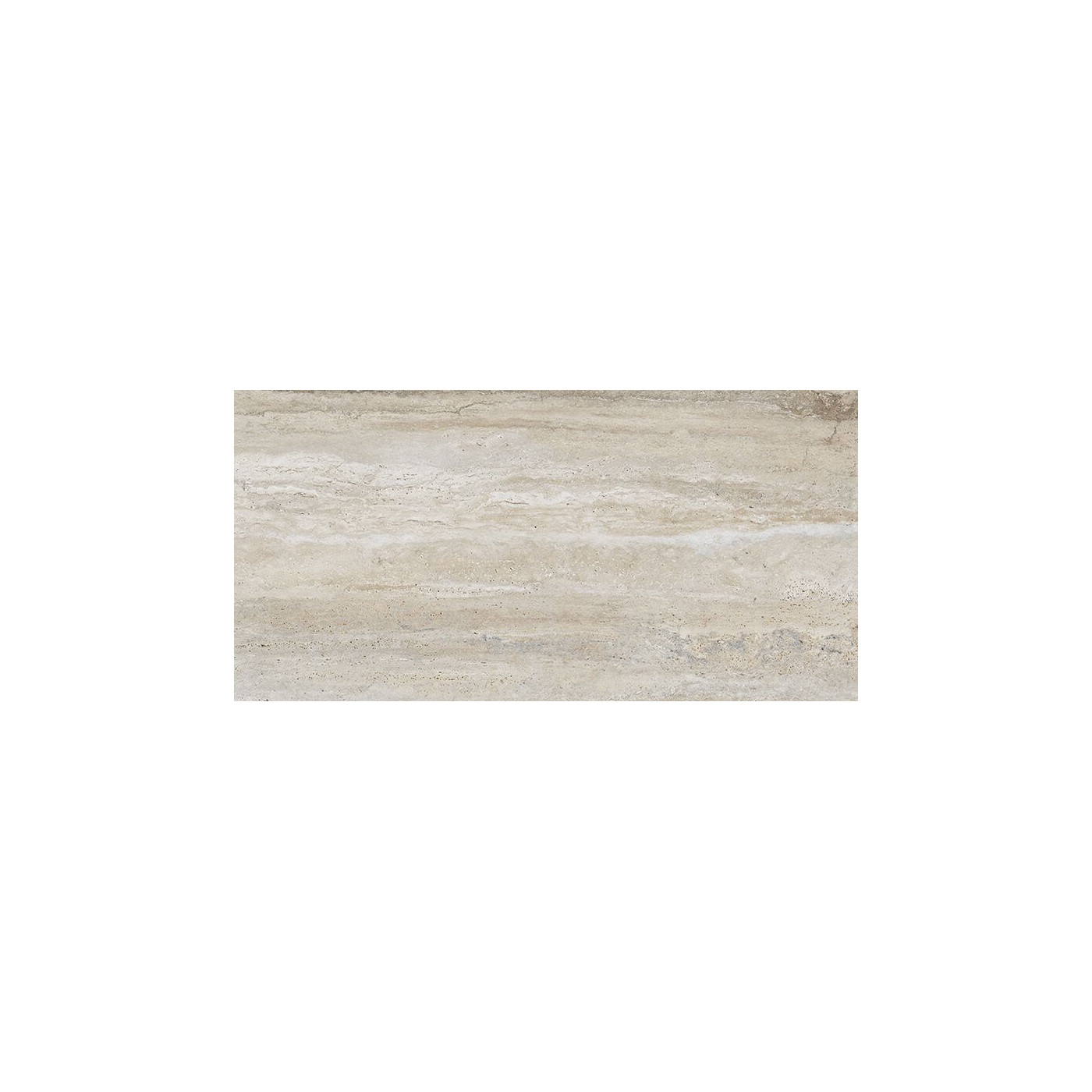 Płytka Podłogowa Travertino Mat 119,8x59,8 gr. 8mm Tubądzin Płytka Podłogowa Travertino Mat 119,8x59,8 gr. 8mm Tubądzin