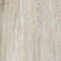Płytka Podłogowa Travertino Mat 79,8x79,8 gr. 8mm Tubądzin Płytka Podłogowa Travertino Mat 79,8x79,8 gr. 8mm Tubądzin