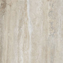 Płytka Podłogowa Travertino Mat 59,8x59,8 gr. 8mm Tubądzin Płytka Podłogowa Travertino Mat 59,8x59,8 gr. 8mm Tubądzin