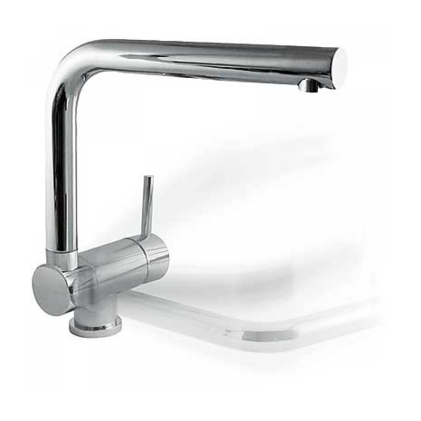 Bateria Kuchenna Abatible Łamana 130335 Tres Bateria Kuchenna Abatible Łamana 130335 Tres