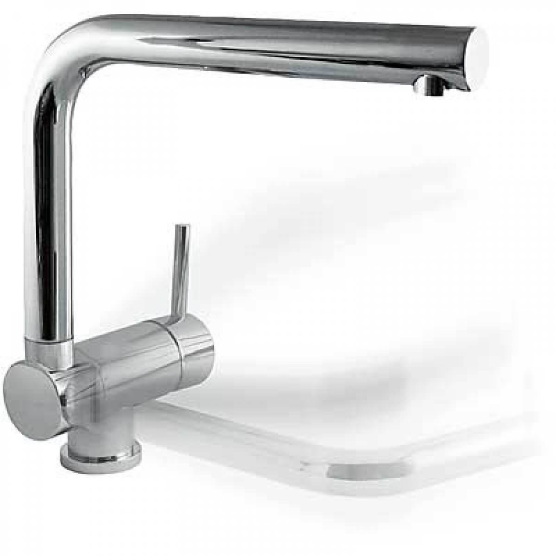 Bateria Kuchenna Abatible Łamana 130335 Tres Bateria Kuchenna Abatible Łamana 130335 Tres