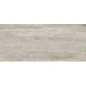Płytka Podłogowa Travertino Mat 274,8x119,8 Tubądzin Płytka Podłogowa Travertino Mat 274,8x119,8 Tubądzin