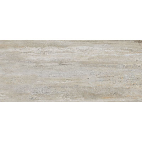 Płytka Podłogowa Travertino Mat 274,8x119,8 Tubądzin
