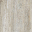 Płytka Podłogowa Travertino Mat 119,8x119,8 Tubądzin Płytka Podłogowa Travertino Mat 119,8x119,8 Tubądzin