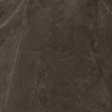 Płytka Podłogowa Grand Cave Brown 119,8x119,8 Tubądzin Płytka Podłogowa Grand Cave Brown 119,8x119,8 Tubądzin
