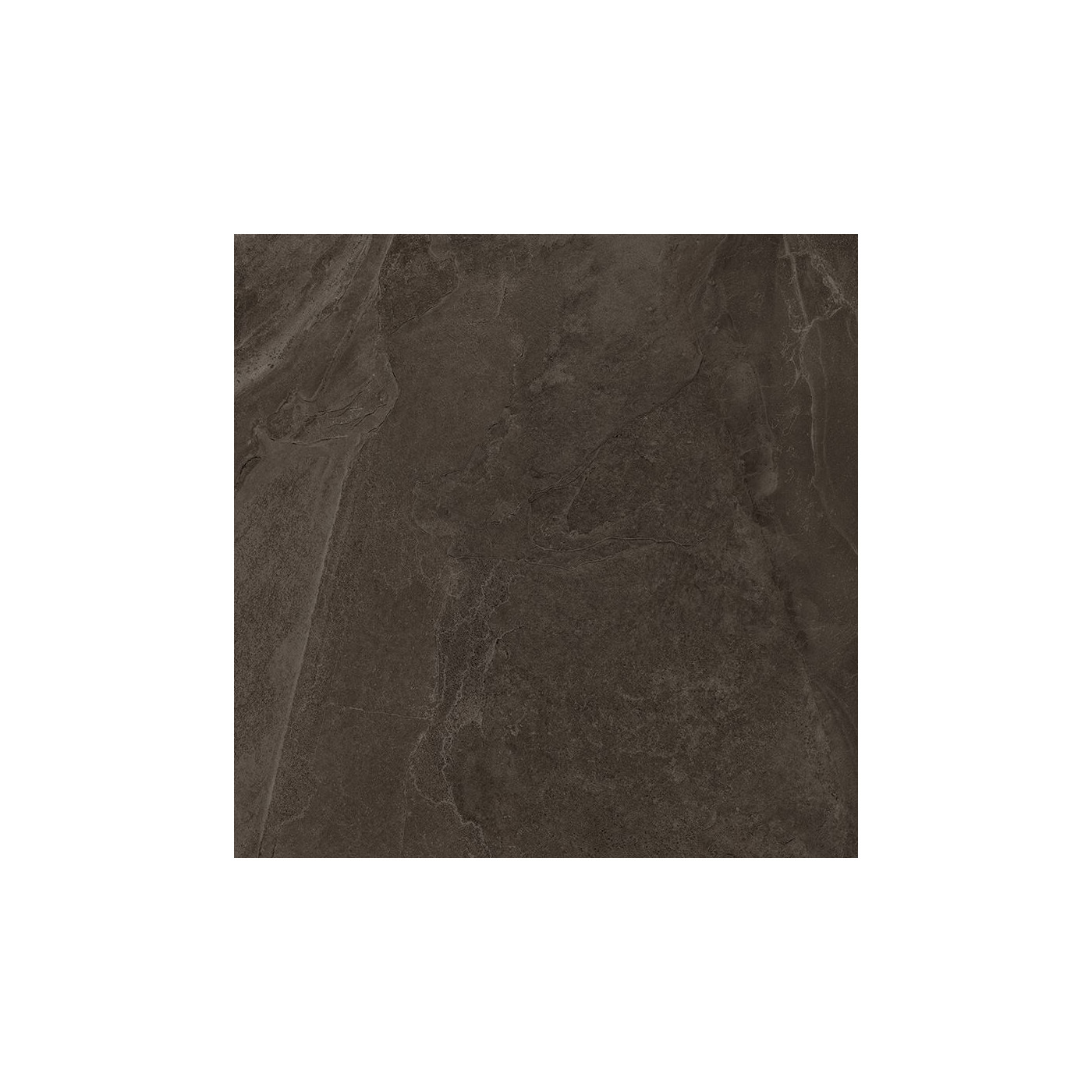 Płytka Podłogowa Grand Cave Brown 119,8x119,8 Tubądzin Płytka Podłogowa Grand Cave Brown 119,8x119,8 Tubądzin