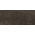 Płytka Podłogowa Grand Cave Brown 274,8x119,8 Tubądzin Płytka Podłogowa Grand Cave Brown 274,8x119,8 Tubądzin