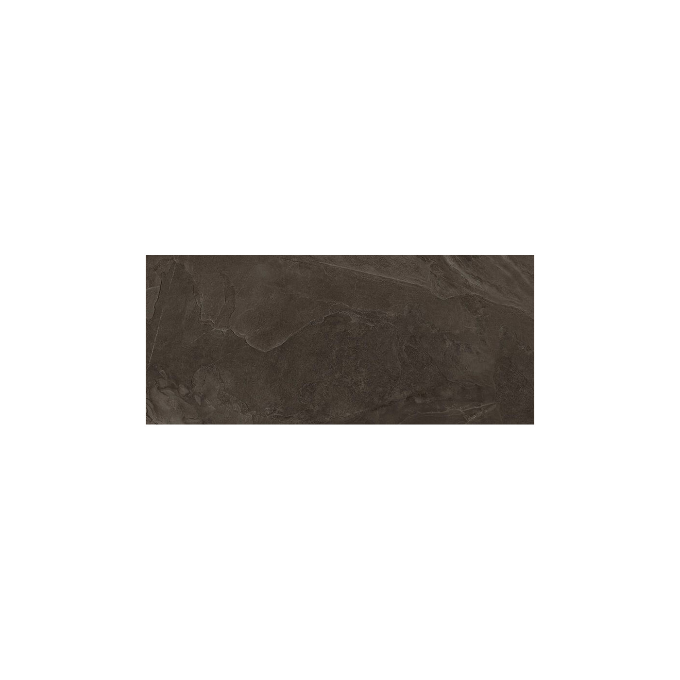 Płytka Podłogowa Grand Cave Brown 274,8x119,8 Tubądzin Płytka Podłogowa Grand Cave Brown 274,8x119,8 Tubądzin