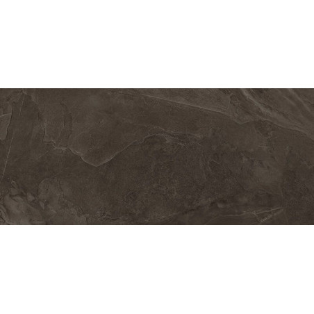 Płytka Podłogowa Grand Cave Brown 274,8x119,8 Tubądzin