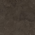 Płytka Podłogowa Grand Cave Brown Struktura 119,8x119,8 Tubądzin Płytka Podłogowa Grand Cave Brown Struktura 119,8x119,8 Tubądzin