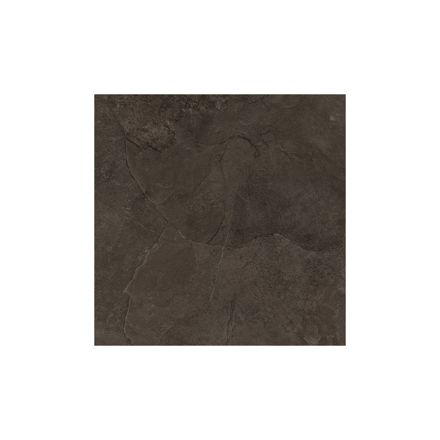 Płytka Podłogowa Grand Cave Brown Struktura 119,8x119,8 Tubądzin Płytka Podłogowa Grand Cave Brown Struktura 119,8x119,8 Tubądzin