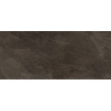 Płytka Podłogowa Grand Cave Brown Struktura 274,8x119,8 Tubądzin Płytka Podłogowa Grand Cave Brown Struktura 274,8x119,8 Tubądzin