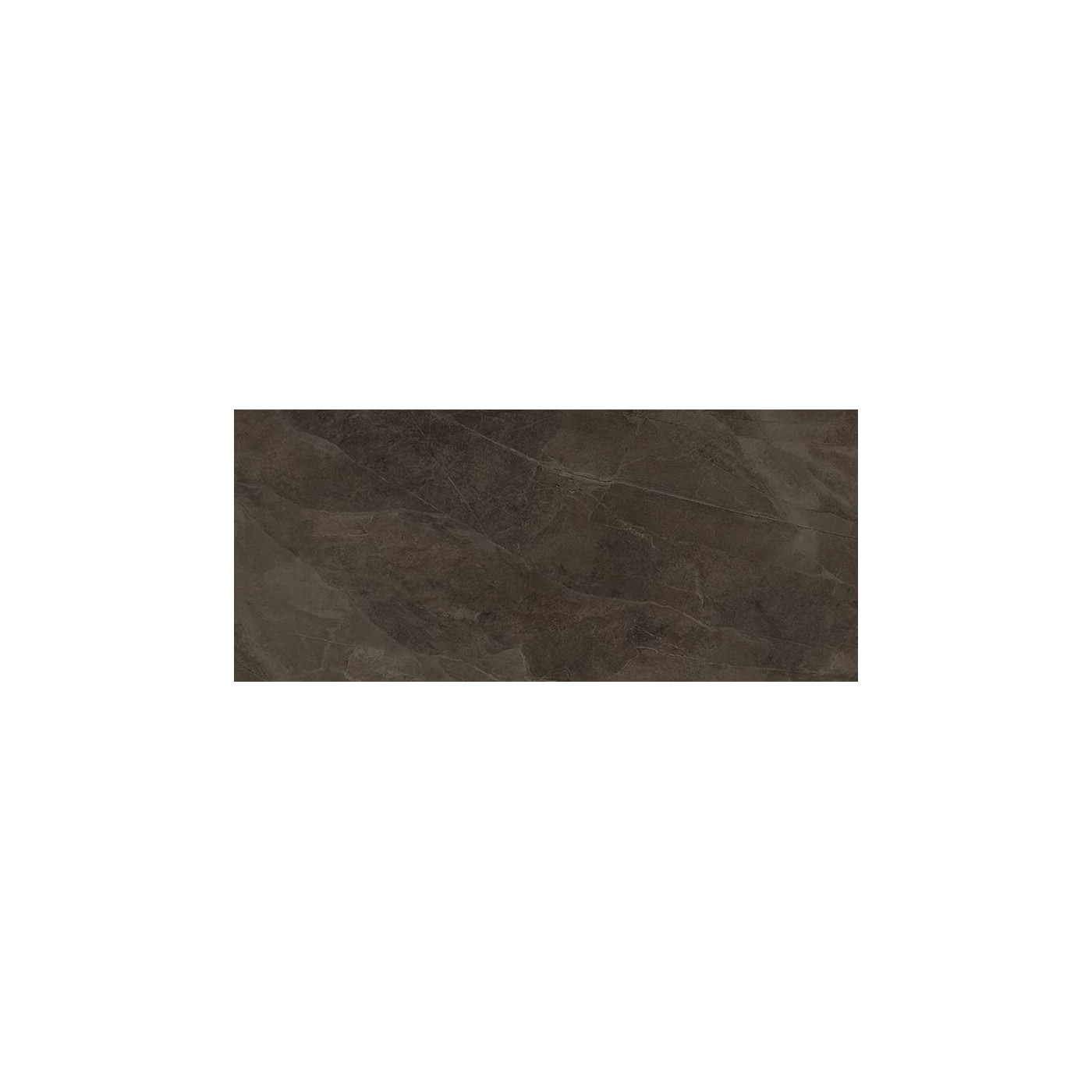 Płytka Podłogowa Grand Cave Brown Struktura 274,8x119,8 Tubądzin Płytka Podłogowa Grand Cave Brown Struktura 274,8x119,8 Tubądzin