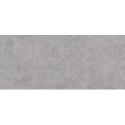 Płytka Podłogowa Zimba Light Grey Struktura 274,8x119,8 Tubądzin Płytka Podłogowa Zimba Light Grey Struktura 274,8x119,8 Tubądzin