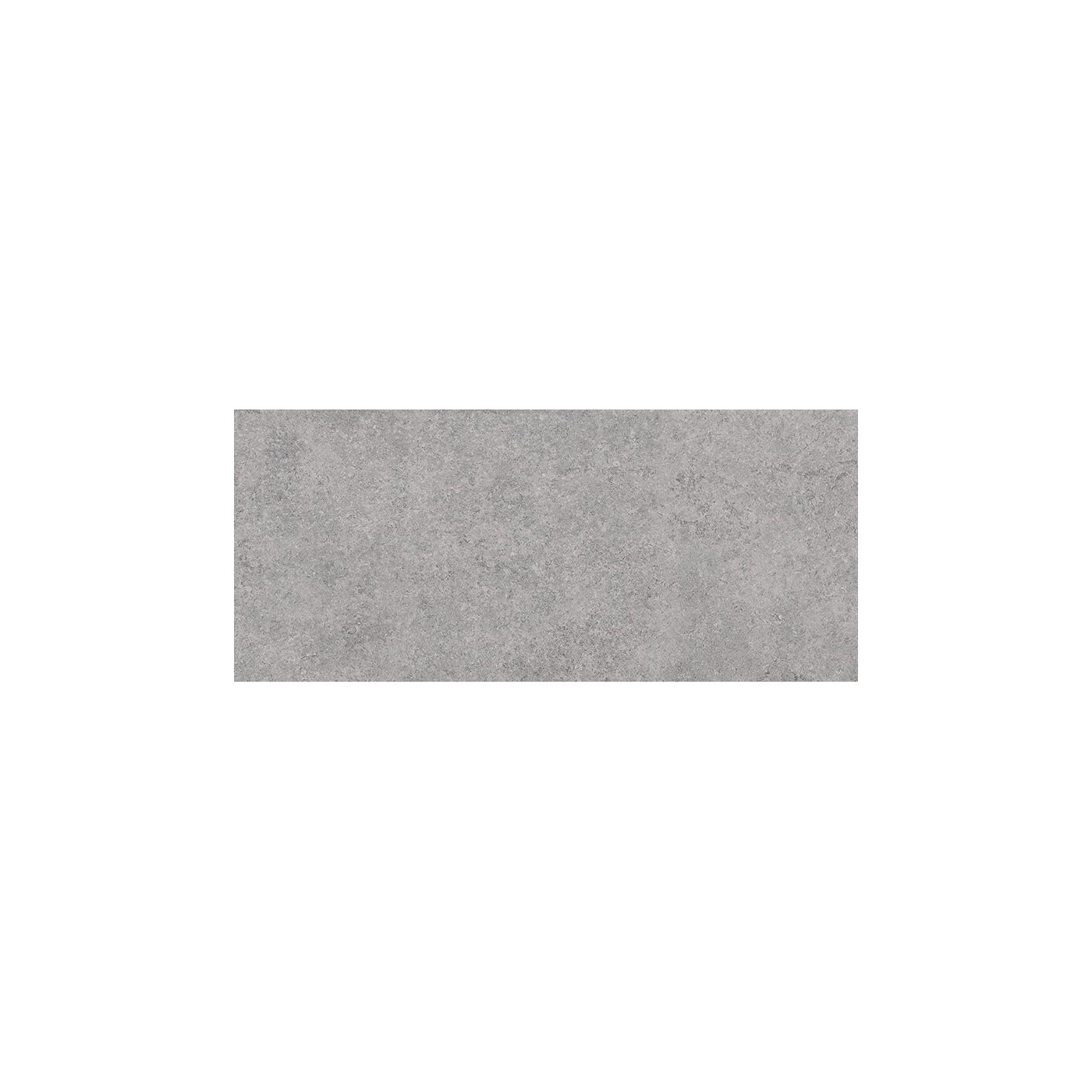 Płytka Podłogowa Zimba Light Grey Struktura 274,8x119,8 Tubądzin Płytka Podłogowa Zimba Light Grey Struktura 274,8x119,8 Tubądzin