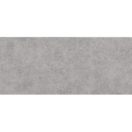 Płytka Podłogowa Zimba Light Grey Struktura 274,8x119,8 Tubądzin