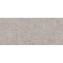 Płytka Podłogowa Zimba Beige Struktura 274,8x119,8 Tubądzin Płytka Podłogowa Zimba Beige Struktura 274,8x119,8 Tubądzin