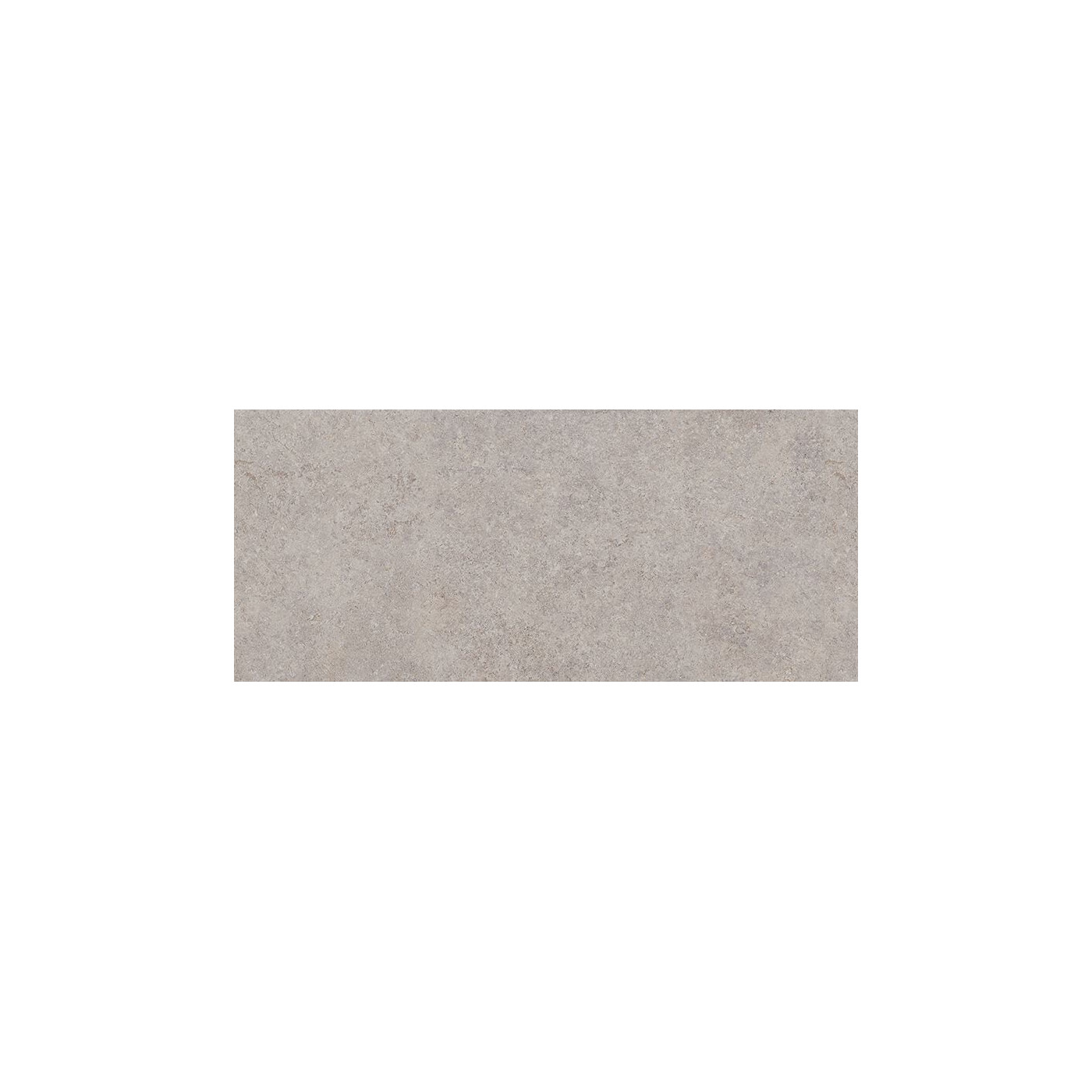 Płytka Podłogowa Zimba Beige Struktura 274,8x119,8 Tubądzin Płytka Podłogowa Zimba Beige Struktura 274,8x119,8 Tubądzin