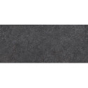 Płytka Podłogowa Zimba Grey Struktura 274,8x119,8 Tubądzin Płytka Podłogowa Zimba Grey Struktura 274,8x119,8 Tubądzin