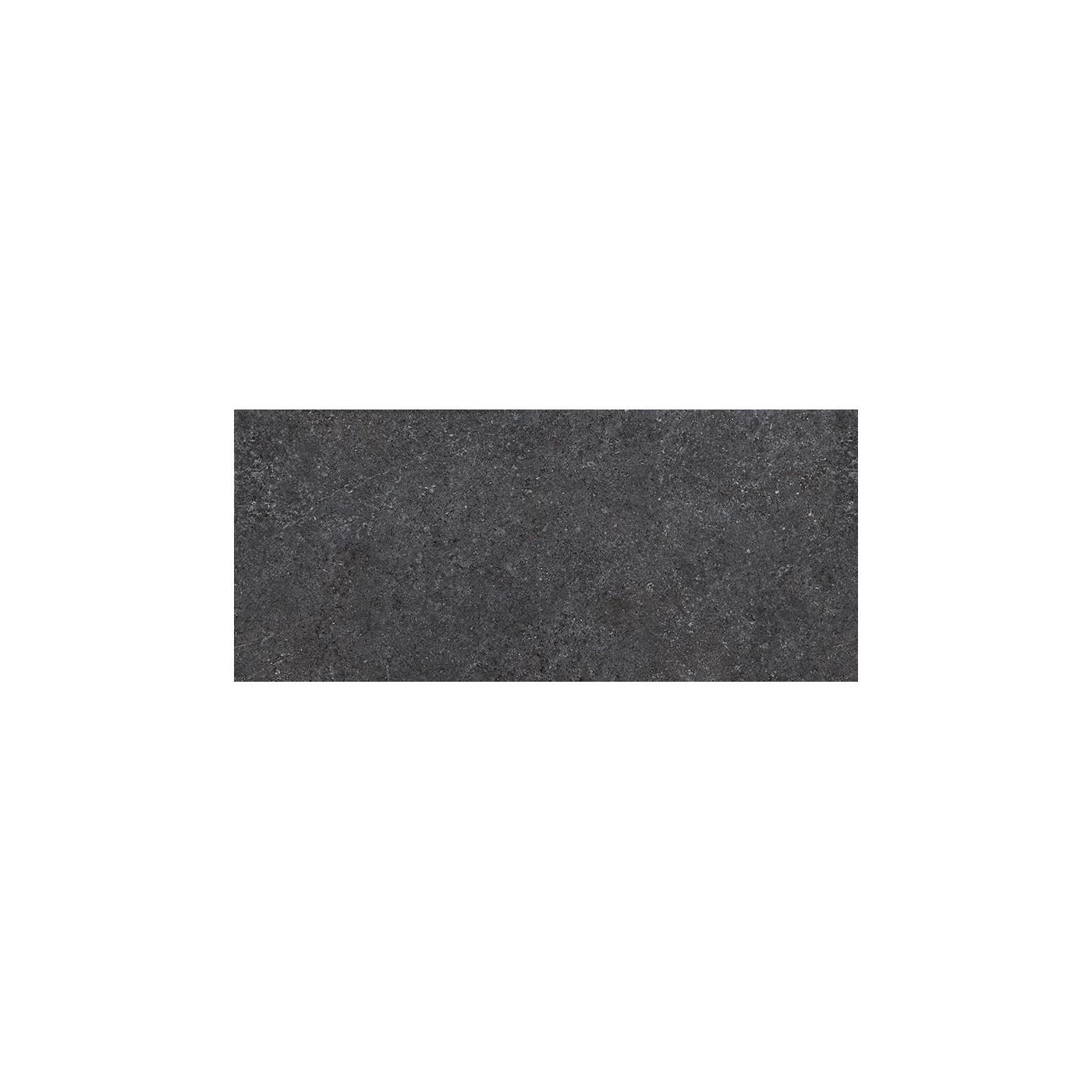 Płytka Podłogowa Zimba Grey Struktura 274,8x119,8 Tubądzin Płytka Podłogowa Zimba Grey Struktura 274,8x119,8 Tubądzin