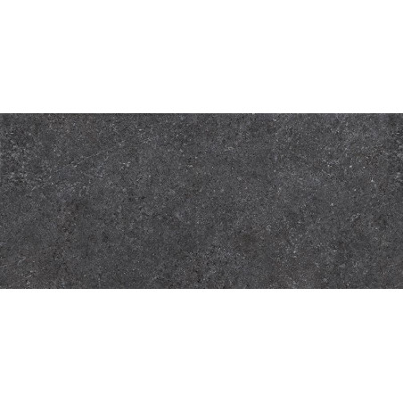 Płytka Podłogowa Zimba Grey Struktura 274,8x119,8 Tubądzin