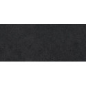 Płytka Podłogowa Zimba Black Struktura 274,8x119,8 Tubądzin Płytka Podłogowa Zimba Black Struktura 274,8x119,8 Tubądzin