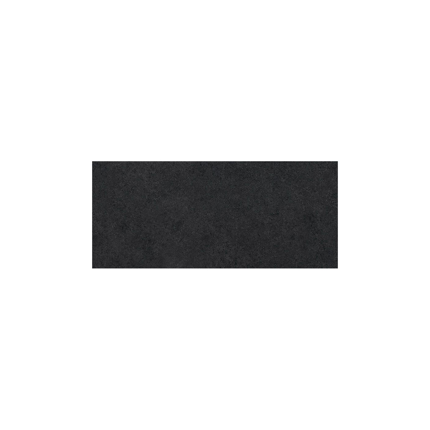 Płytka Podłogowa Zimba Black Struktura 274,8x119,8 Tubądzin Płytka Podłogowa Zimba Black Struktura 274,8x119,8 Tubądzin