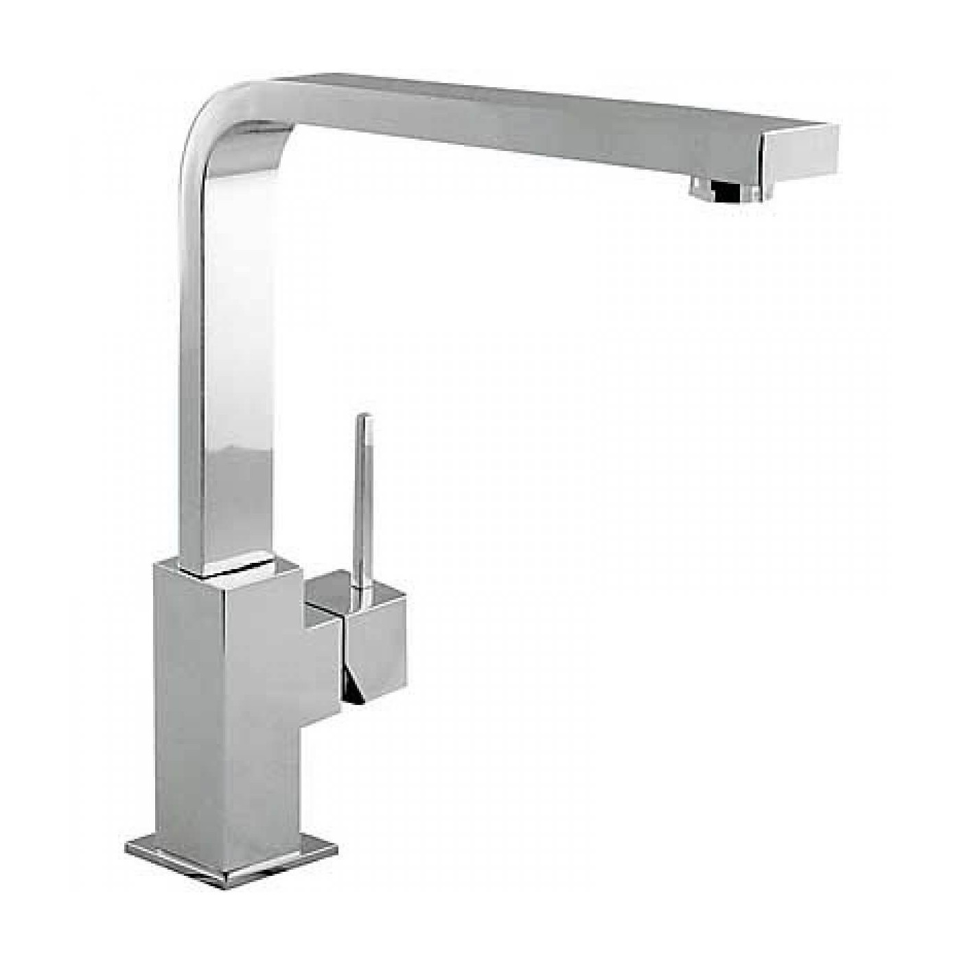 Bateria Kuchenna Cuadro 130496 Tres Bateria Kuchenna Cuadro 130496 Tres