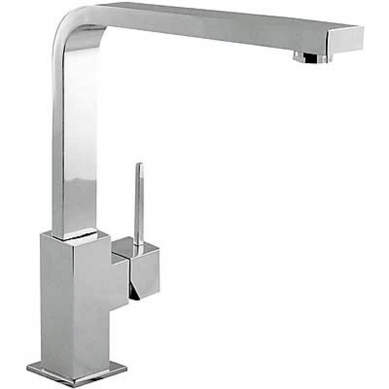 Bateria Kuchenna Cuadro 130496 Tres Bateria Kuchenna Cuadro 130496 Tres