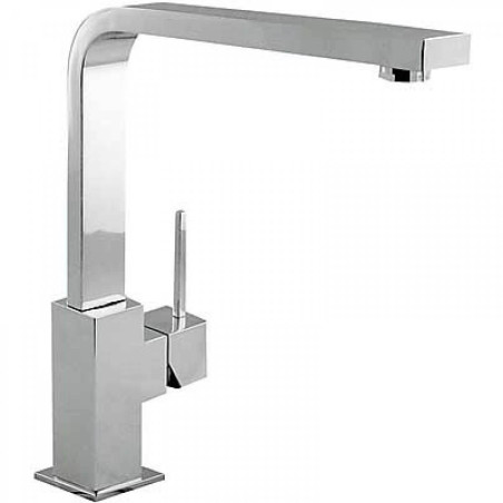 Bateria Kuchenna Cuadro 130496 Tres