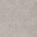 Płytka Podłogowa Zimba Beige Struktura 119,8x119,8 Tubądzin Płytka Podłogowa Zimba Beige Struktura 119,8x119,8 Tubądzin