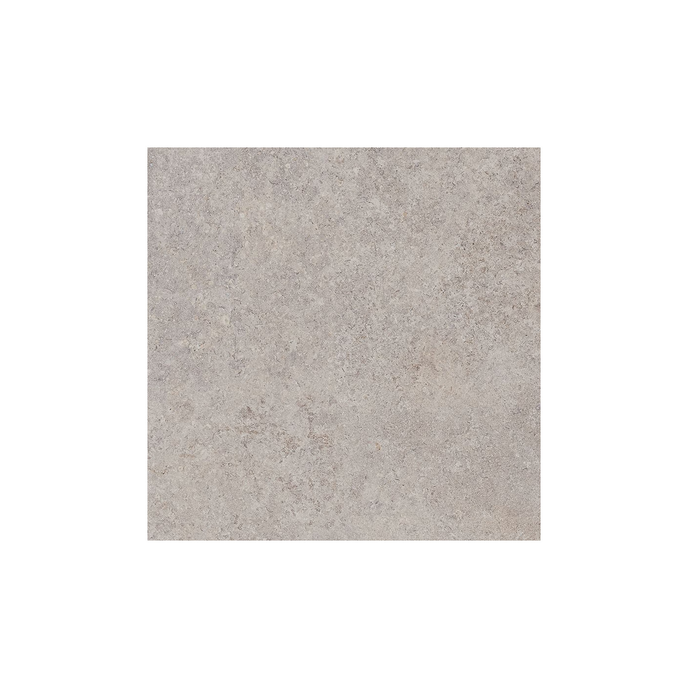Płytka Podłogowa Zimba Beige Struktura 119,8x119,8 Tubądzin Płytka Podłogowa Zimba Beige Struktura 119,8x119,8 Tubądzin