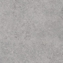 Płytka Podłogowa Zimba Light Grey Struktura 119,8x119,8 Tubądzin Płytka Podłogowa Zimba Light Grey Struktura 119,8x119,8 Tubądzin