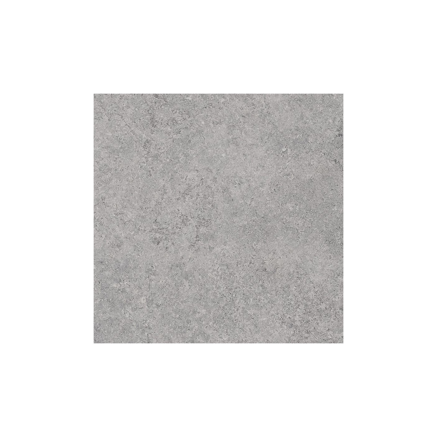 Płytka Podłogowa Zimba Light Grey Struktura 119,8x119,8 Tubądzin Płytka Podłogowa Zimba Light Grey Struktura 119,8x119,8 Tubądzin